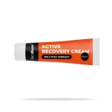 Крем Active Recovery - GymBeam · záber 1