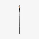 BLACK DIAMOND BLACK DIAMOND Vista FLZ turistická palica 1 ks bez · záber 2