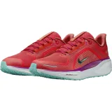 Nike Air Zoom Pegasus 41 GTX - 45 · záber 3