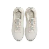 Dámská rekreační obuv NIKE Air Max INTRLK Lite phantom light brown light silver · záber 4