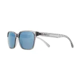 Sluneční brýle RED BULL SPECT ELIOT-002P, grey smoke with blue mirror · záber 2