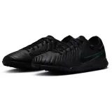 Nike Tiempo Legend 10 Pro TF - 39 · záber 5