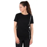 inSPORTline Sidestrap Woman · záber 2