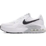 Nike Air Max Excee W - Velikost: 36,5 | Barva: Biela · záber 2