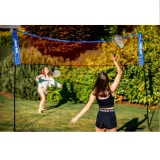 Multifunkčná sieť MASTER Kombi 300 x 73 cm · záber 4