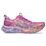 Asics Noosa TRI 16 W · záber 1