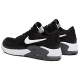 Dámská vycházková obuv NIKE Air Max Excee W black dark grey white · záber 3