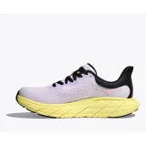 Női futócipő HOKA Arahi 7 W starlight glow yuzu · záber 3