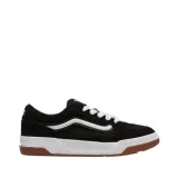 Pánska vychádzková obuv VANS Hylane M black white gum · záber 1