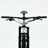 ROCKRIDER Horský bicykel cross country Race 900S GX AXS kolesá Reynolds vidlica SID S (150-164 cm) · záber 2