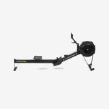 CONCEPT 2 Veslovací trenažér D PM5 Concept2 ...... · záber 1