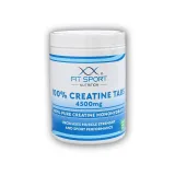 FitSport Nutrition 100% Creatine Tabs 4500mg 240 vege tabs (VÝPRODEJ) · záber 1