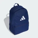 Batoh ADIDAS CLSC PCASE BP DKBLUE WHITE · záber 3