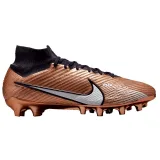 Nike Zoom Mercurial Superfly 9 Elite AG-Pro - 40,5 · záber 1
