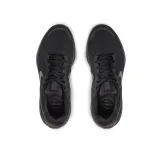 Dámská sportovní obuv (tréninková) NIKE Revolution 7 Ws black off noir · záber 3