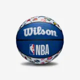 WILSON WILSON Team Tribute NBA basketbalová lopta veľ. 7 7 · záber 1