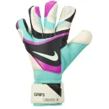 Nike GK Grip3 kapuskesztyű - 6 · záber 6