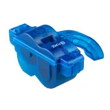 Čisticí prostředek FORCE ECO plastic cleaner w. handle blue · záber 1