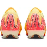 Nike Zoom Mercurial Vapor 16 Elite KM FG - 36 · záber 2