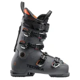 Pánske lyžiarky na zjazdovku - on piste TECNICA Mach1 110 LV TD, race gray · záber 1