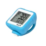 Kellys Reflex modrá · záber 4