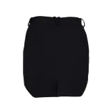 Dámská turistická sukně NORTHFINDER NICHOLE-269black · záber 2