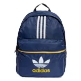 Batoh ADIDAS ORIGINALS AC ARCHIVE BP 4833 · záber 1