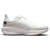 Nike Air Winflo 11 GORE-TEX - 45 · záber 3