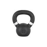 inSPORTline Ketlebel Powder 4kg · záber 1