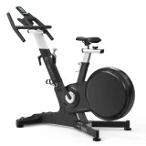 Cyklotrenažér inSPORTline ZenRoute 1000 · záber 3