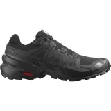 Salomon Speedcross 6 Wide M · záber 1