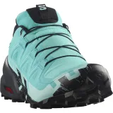 Salomon Speedcross 6 GTX W - Velikost: 41 1/3 | Barva: Žltá · záber 8