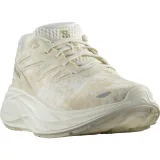 Salomon Aero Glide 2 W - Velikost: 38 2/3 · záber 2