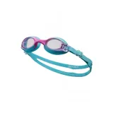 Juniorské plavecké brýle NIKE SWIM YOUTH COPA-COPA · záber 2