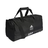 Cestovní taška ADIDAS 4ATHLTS DUF M · záber 2
