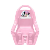 Minnie Doll Carrier · záber 1