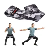 inSPORTline Lopr 86 cm · záber 1