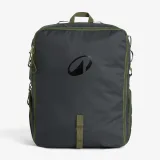 DECATHLON Batoh na invalidný vozík jedna veľkosť · záber 1