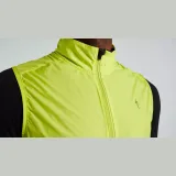 Specialized HyprViz SL Pro Wind Gilet · záber 4