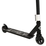 Street Surfing TORPEDO White Crack · záber 5