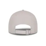 Pánská kšiltovka NEW ERA 940 MLB mens tonal NEYYAN · záber 3