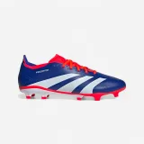 ADIDAS Futbalové kopačky Predator League FG 42 · záber 1