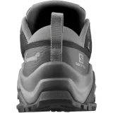 Salomon X Reveal 2 GTX® W - Velikost: 38 | Barva: Čierna, Sivá · záber 4