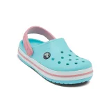 Crocs Crocband™ Clog Kids - Velikost: 28-29 · záber 9