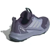 Adidas TERREX Tracefinder - 39 ⅓ · záber 5