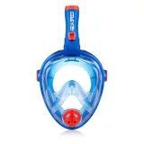 Aqua Speed Spectra 2.0 Kid blue - L · záber 2