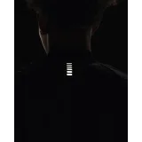 Under Armour Men‘s Launch Insulated Vest Black - Velikost: M | Barva: Čierna | Hmotnost: 1,52 kg · záber 4