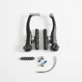 DECATHLON Brzdové čeľuste V-Brake NO SIZE · záber 1