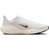 Nike Air Zoom Pegasus 41 PQ - 46 · záber 3