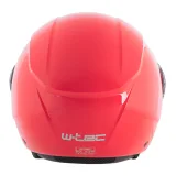 W-TEC Bareiro Amaranto XL (61-62) · záber 4